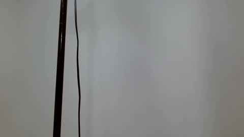 Laura Garcia      Follow me in Instagram how daniela22garcia   online show from January 31, 11:25 pm