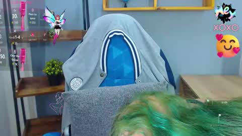 Snapshot of erika_stevens chatting on October 10, 1:48 am E R I K A - SAGITARIO..... online show from October 10, 1:48 am