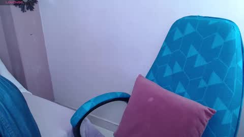 Snapshot of erika_stevens chatting on November 12, 3:12 pm E R I K A - SAGITARIO..... online show from November 12, 3:12 pm