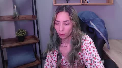 Snapshot of erika_stevens chatting on November 20, 12:55 am E R I K A - SAGITARIO..... online show from November 20, 12:55 am