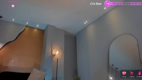 Erika Benz online show from March 4, 3:26 pm