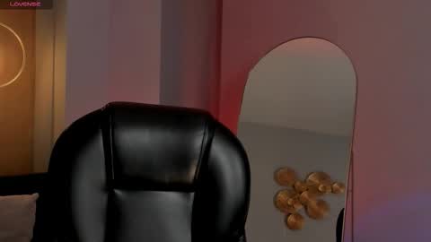 Erika Benz online show from September 19, 12:17 pm