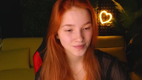 erikabrian online show from December 15, 11:34 am