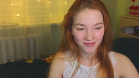 erikabrian online show from January 28, 6:17 pm