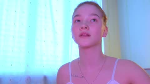 erikabrian online show from February 16, 11:16 am