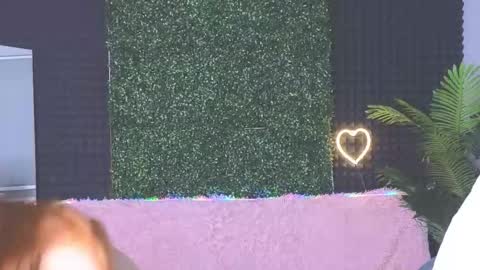 erikabrian online show from October 16, 1:39 am