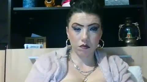 erikaguapa1989 online show from February 9, 4:05 am