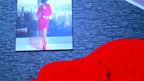 Snapshot of erikasins chatting on November 20, 3:12 pm Erika online show from November 20, 3:12 pm