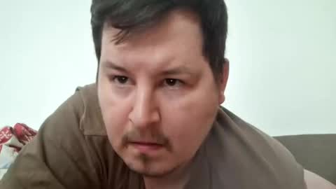 erikstar online show from April 3, 4:05 pm