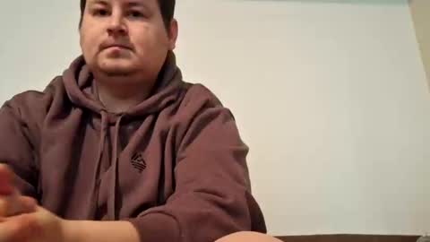 erikstar online show from April 19, 2:05 pm