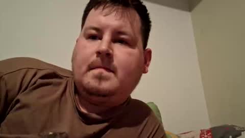 erikstar online show from April 28, 6:13 pm