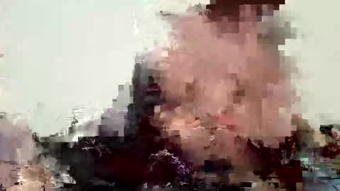 erikstar online show from April 30, 2:34 pm