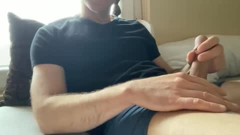 Snapshot of erikwant2 chatting on November 20, 9:20 am erikwant2 online show from November 20, 9:20 am