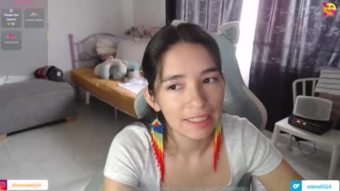 erina_1 online show from February 14, 4:04 pm
