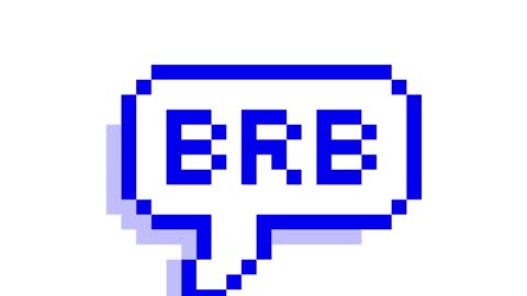 EriolHiragizawa online show from September 18, 11:56 am