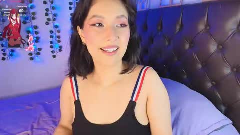 Snapshot of eris_velvet chatting on December 2, 6:19 am eris_velvet online show from December 2, 6:19 am