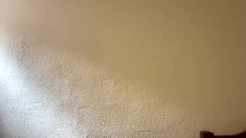 Gabs online show from February 15, 6:15 pm