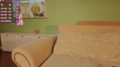 Chanel online show from March 17, 8:45 pm