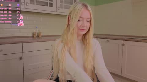 Chanel online show from March 25, 9:10 pm