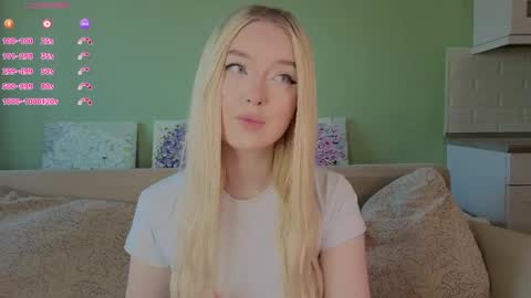 Chanel online show from April 17, 1:25 pm