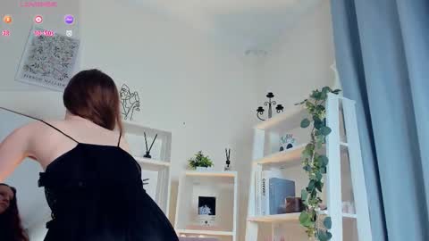 Sofia online show from February 26, 9:30 am