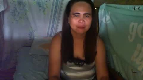 ermajoy online show from October 11, 4:22 am