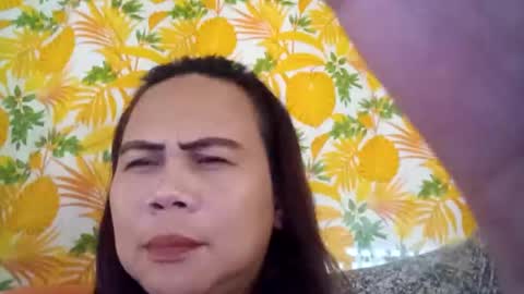 ermajoy online show from October 17, 2:59 am