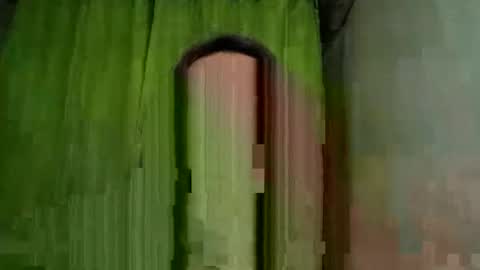 ermajoy online show from November 21, 3:22 pm