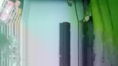 ermajoy online show from December 4, 5:10 pm