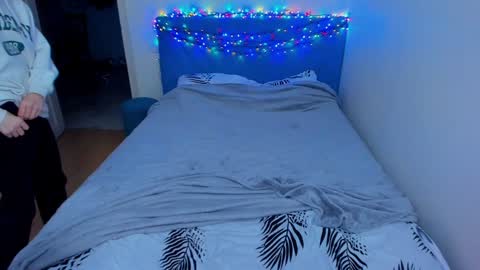 Snapshot of ermak_reborn chatting on December 22, 2:17 am Max online show from December 22, 2:17 am