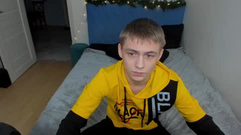 Snapshot of ermak_reborn chatting on January 17, 4:06 am Max online show from January 17, 4:06 am