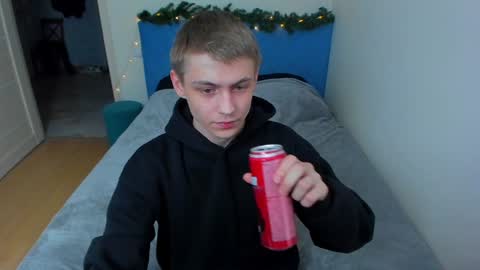 Snapshot of ermak_reborn chatting on January 23, 2:55 am Max online show from January 23, 2:55 am