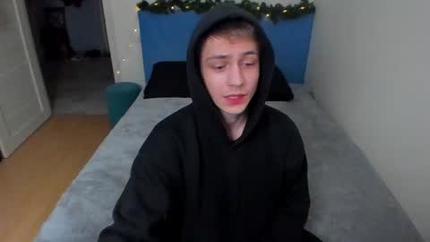 Snapshot of ermak_reborn chatting on January 23, 8:13 pm Max online show from January 23, 8:13 pm