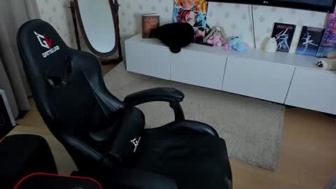 Snapshot of ermak_reborn chatting on February 23, 3:13 am Max online show from February 23, 3:13 am