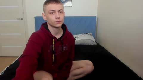 Snapshot of ermak_reborn chatting on March 12, 1:14 am Max online show from March 12, 1:14 am