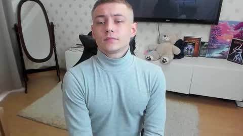 Snapshot of ermak_reborn chatting on October 12, 1:32 pm Max online show from October 12, 1:32 pm