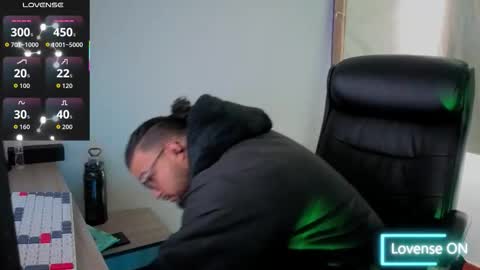 Snapshot of ernesto_rodriguez_82 chatting on September 9, 4:06 pm ernesto rodriguez 82 online show from September 9, 4:06 pm