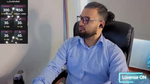 Snapshot of ernesto_rodriguez_82 chatting on September 13, 3:23 pm ernesto rodriguez 82 online show from September 13, 3:23 pm