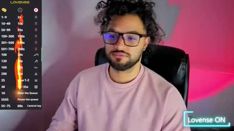 Snapshot of ernesto_rodriguez_82 chatting on October 11, 4:01 am ernesto rodriguez 82 online show from October 11, 4:01 am