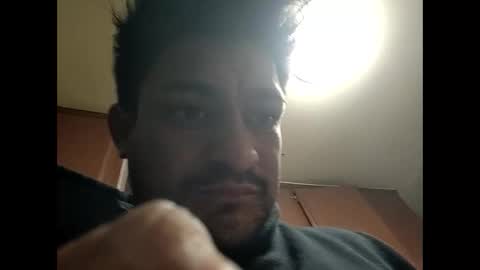 Ernesto online show from February 10, 3:10 am