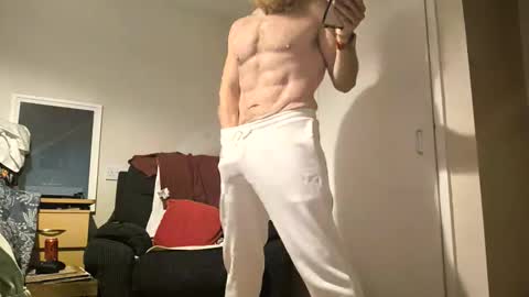 Ernie online show from October 10, 12:04 pm