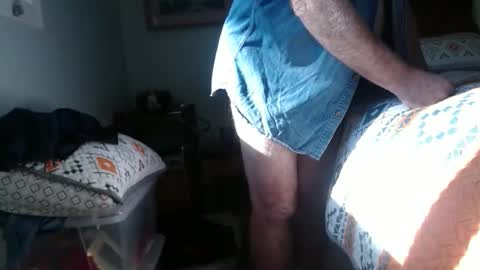 eros online show from February 12, 8:59 pm