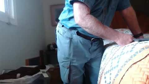 eros online show from February 28, 10:33 pm