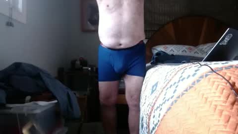 eros online show from March 1, 3:58 pm