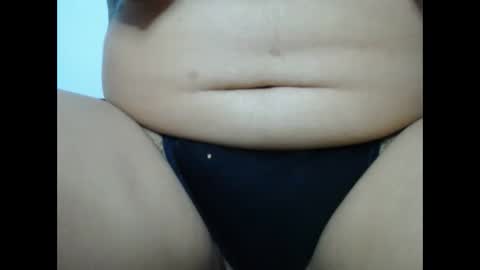 Eros Smith online show from October 27, 5:50 pm