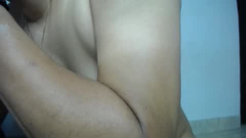 Eros Smith online show from December 1, 6:13 pm