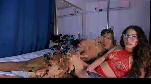 Snapshot of eros_akira chatting on November 7, 3:28 am eros_akira online show from November 7, 3:28 am