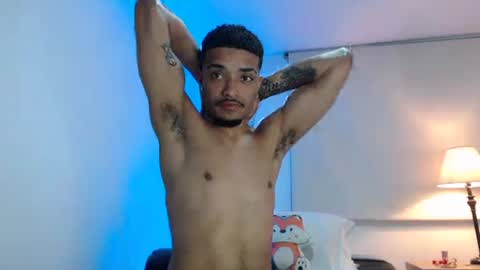 Eros online show from October 26, 4:51 am