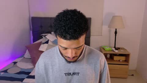 Eros online show from April 15, 2:51 am