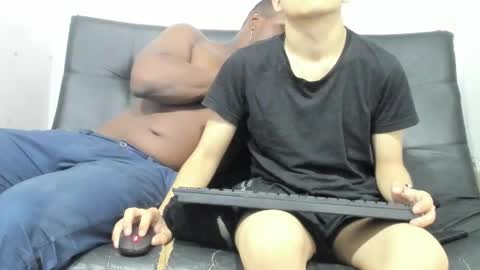 eros_fang online show from December 16, 9:25 am